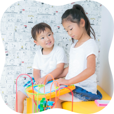 小田部よねしま歯科・矯正歯科のイメージ