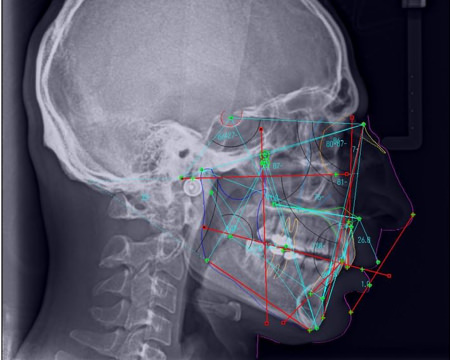 小田部よねしま歯科・矯正歯科のイメージ