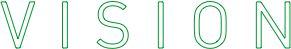 VISION